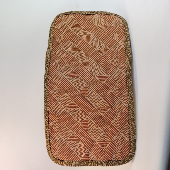 Hot pads - Picture 2 of 2